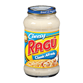 Ragu Cheese Creations Classic Alfredo Full-Size Picture